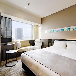 Chambre Lit King-Size